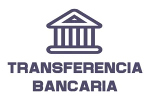 Transferencia Bancaria Local Kumarhane